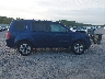 5FNYF3H5XEB****** Used 2014 Honda Pilot in Florida State