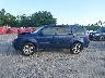 5FNYF3H5XEB****** Repairable 2014 Honda Pilot in Florida State