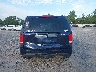 5FNYF3H5XEB****** Wrecked 2014 Honda Pilot