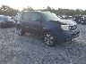 5FNYF3H5XEB****** Salvage and Wrecked 2014 Honda Pilot in Pensacola