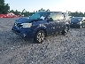 5FNYF3H5XEB****** Used and Repairable 2014 Honda Pilot in Pensacola