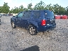 5FNYF3H5XEB****** Salvage and Repairable 2014 Honda Pilot in Pensacola