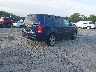 5FNYF3H5XEB****** Salvage and Wrecked 2014 Honda Pilot in Florida State