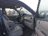 5FNYF3H5XEB****** Used and Repairable 2014 Honda Pilot in Florida State