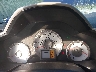 5FNYF3H5XEB****** Salvage 2014 Honda Pilot in Pensacola