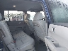 5FNYF3H5XEB****** Wrecked 2014 Honda Pilot in Pensacola