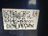 5FNYF3H5XEB****** Used 2014 Honda Pilot in Pensacola