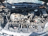 2HKRM4H35EH****** Repairable 2014 Honda CR-V in Greensboro