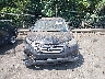 2HKRM4H35EH****** Wrecked 2014 Honda CR-V in North Carolina State