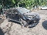 2HKRM4H35EH****** Used 2014 Honda CR-V in North Carolina State