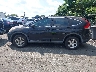 2HKRM4H35EH****** Repairable 2014 Honda CR-V in North Carolina State