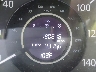 2HKRM4H35EH****** Salvage 2014 Honda CR-V