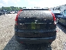 2HKRM4H35EH****** Wrecked 2014 Honda CR-V
