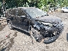 2HKRM4H35EH****** Salvage and Wrecked 2014 Honda CR-V in Greensboro