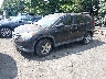 2HKRM4H35EH****** Used and Repairable 2014 Honda CR-V in Greensboro