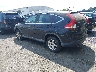 2HKRM4H35EH****** Salvage and Repairable 2014 Honda CR-V in Greensboro
