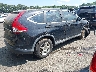 2HKRM4H35EH****** Salvage and Wrecked 2014 Honda CR-V in North Carolina State