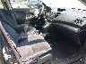 2HKRM4H35EH****** Used and Repairable 2014 Honda CR-V in North Carolina State