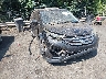 2HKRM4H35EH****** Salvage and Repairable 2014 Honda CR-V in North Carolina State