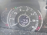2HKRM4H35EH****** Salvage 2014 Honda CR-V in Greensboro