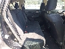 2HKRM4H35EH****** Wrecked 2014 Honda CR-V in Greensboro