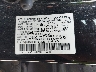 2HKRM4H35EH****** Used 2014 Honda CR-V in Greensboro