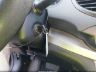 2HKRM4H35EH****** Salvage 2014 Honda CR-V in North Carolina State