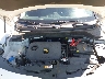 KNDJ23AU1N7****** Repairable 2022 Kia Soul in East Bay