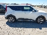 KNDJ23AU1N7****** Used 2022 Kia Soul in California State