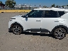 KNDJ23AU1N7****** Repairable 2022 Kia Soul in California State