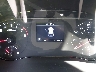 KNDJ23AU1N7****** Salvage 2022 Kia Soul