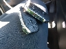 KNDJ23AU1N7****** Salvage 2022 Kia Soul in California State