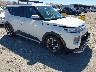 KNDJ23AU1N7****** Salvage and Wrecked 2022 Kia Soul in East Bay