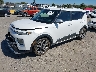 KNDJ23AU1N7****** Used and Repairable 2022 Kia Soul in East Bay