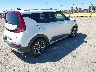 KNDJ23AU1N7****** Salvage and Wrecked 2022 Kia Soul in California State