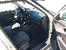 KNDJ23AU1N7****** Used and Repairable 2022 Kia Soul in California State