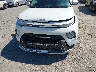 KNDJ23AU1N7****** Salvage and Repairable 2022 Kia Soul in California State