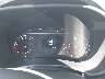 KNDJ23AU1N7****** Salvage 2022 Kia Soul in East Bay