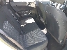 KNDJ23AU1N7****** Wrecked 2022 Kia Soul in East Bay