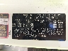 KNDJ23AU1N7****** Used 2022 Kia Soul in East Bay
