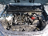 3FMCR9B64NR****** Repairable 2022 Ford Bronco Sport in Seattle