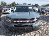 3FMCR9B64NR****** Used 2022 Ford Bronco Sport in Washington State