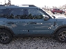 3FMCR9B64NR****** Repairable 2022 Ford Bronco Sport in Washington State