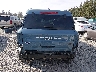 3FMCR9B64NR****** Used 2022 Ford Bronco Sport