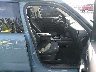 3FMCR9B64NR****** Repairable 2022 Ford Bronco Sport