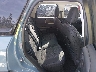 3FMCR9B64NR****** Salvage and Wrecked 2022 Ford Bronco Sport in Seattle