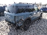 3FMCR9B64NR****** Salvage and Wrecked 2022 Ford Bronco Sport in Washington State