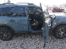 3FMCR9B64NR****** Used and Repairable 2022 Ford Bronco Sport in Washington State