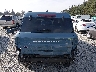3FMCR9B64NR****** Salvage and Repairable 2022 Ford Bronco Sport in Washington State