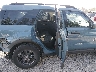 3FMCR9B64NR****** Wrecked 2022 Ford Bronco Sport in Seattle